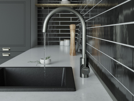  STWORKI by Damixa HSTW07200   , 