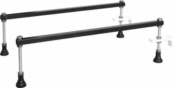   Royal Bath Tudor RB 407701 170x75