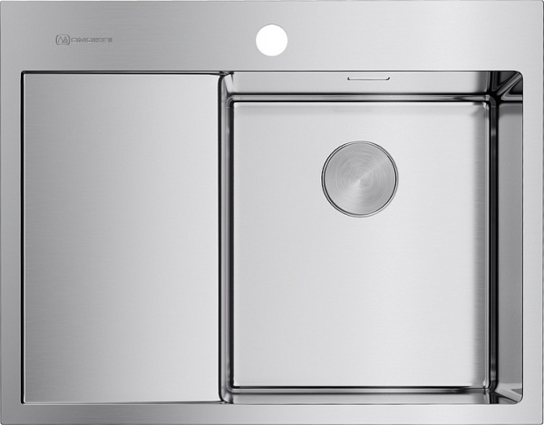   Omoikiri Akisame 65-IN-R  