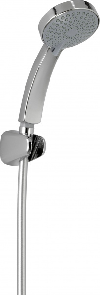   Jacob Delafon Citrus E12904-CP