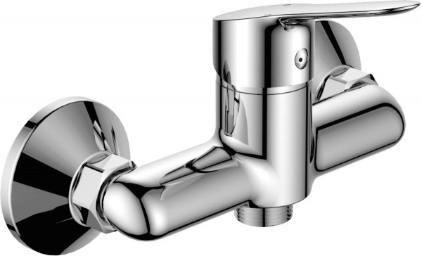  Rush Crete CR3535-63  