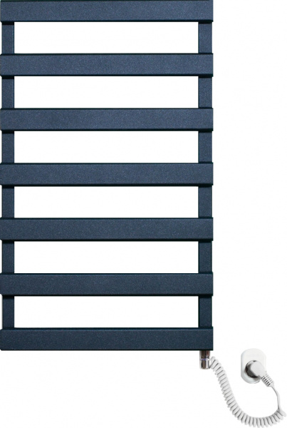   Luxrad Scala New 064369 8450 R, ,  selmo pad