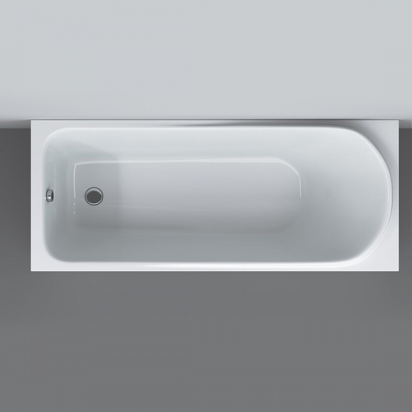   AM.PM Like 170x70 +  AM.PM  30    