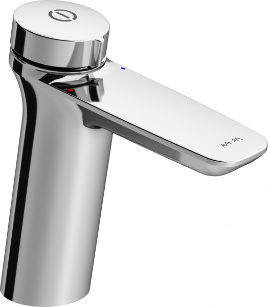  AM.PM Inspire V2.0 F50A02500 TouchReel  