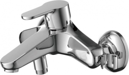  D&K Rhein Marx DA1393201    