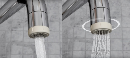  Elghansa Cliq 56A1024-2   ,   