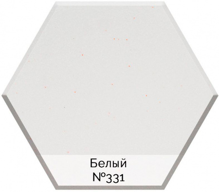  AquaGranitEx C-1040   , 