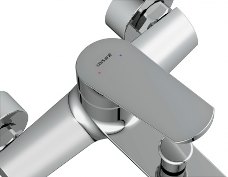  Cersanit Flavis 63035     +  