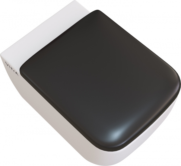 ������ ��������� VitrA Shift 7742B001-0075 ������� � ������ ������� � �����������