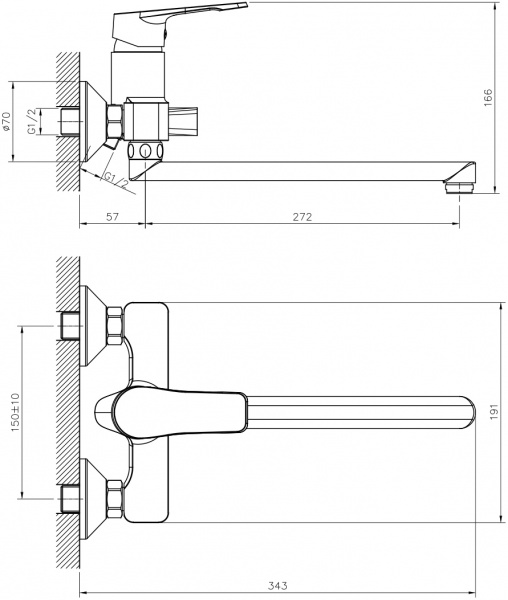  Decoroom SO23 SO23043 
