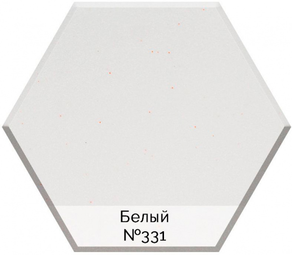  AquaGranitEx C-1040   , 