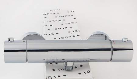  Kludi Objekta Mix New 352000538  