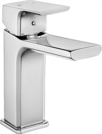 ������� �������� E.C.A. Tiera 102102469