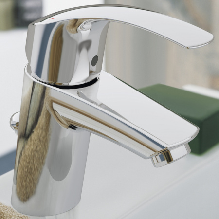  Grohe Eurosmart New 32926002  