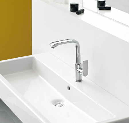  Hansgrohe Metris 31087000  