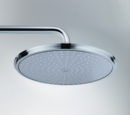   Grohe Rainshower Cosmopolitan 400 28778000