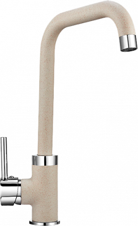 ��������� Granula GR-0041 ��� �������� �����, �����