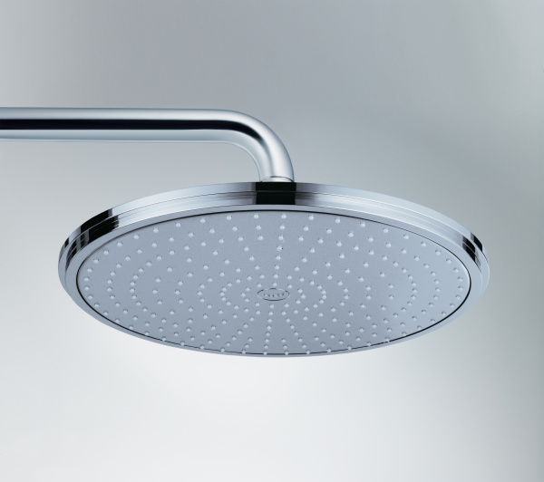   Grohe Rainshower Cosmopolitan 400 28778000