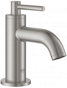  Grohe Atrio New 20021DC3  
