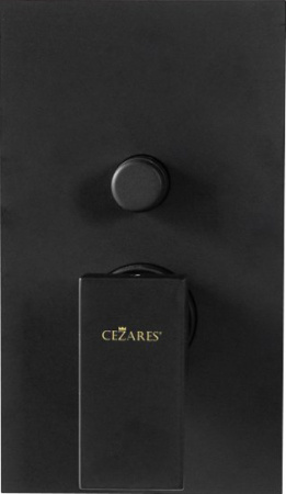  Cezares Unika VDIM-NOP   ,  , 