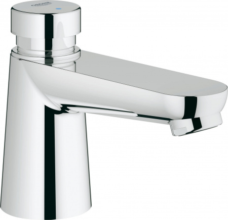  Grohe Euroeco Cosmopolitan T 36265000  