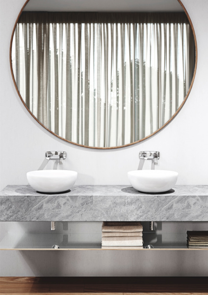  Kludi Balance 522460575  