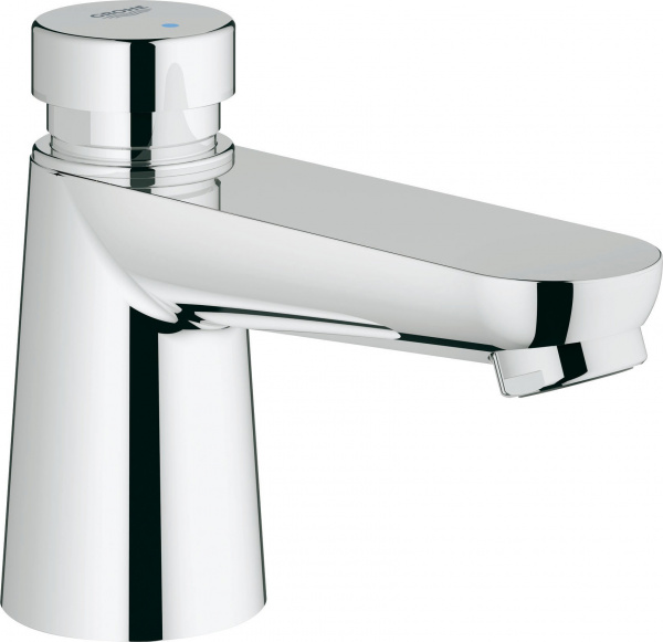  Grohe Euroeco Cosmopolitan T 36265000  