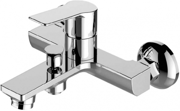  Elghansa Wellesley 2344844    