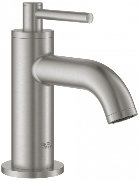  Grohe Atrio New 20021DC3  