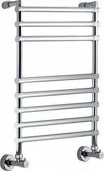   Margaroli Sole 464-8 