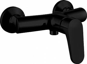  Bravat Eler F9191238BM-01-RUS  , 