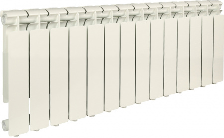   Stout Bravo SRA-0110-035014 14 