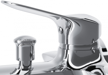  AM.PM Sunny F85C10000     +  AM.PM  30    