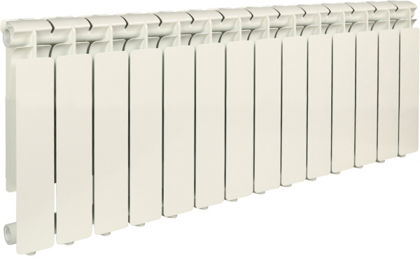   Stout Bravo SRA-0110-035014 14 