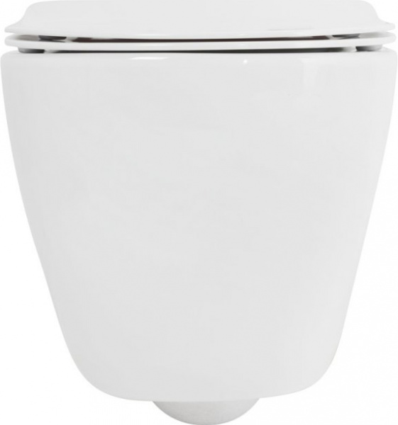   Cezares Stylus CZR-513-TH-R