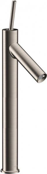  Axor Starck 10129800  , 