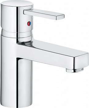  Kludi Zenta XL 382620575  