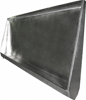  Okeanus 2-015.1 L 300 