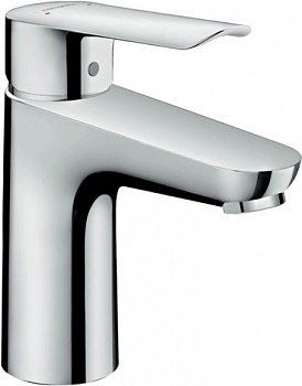  Hansgrohe Logis E 71161000  