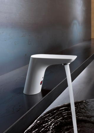  Kludi Balance 5210091  