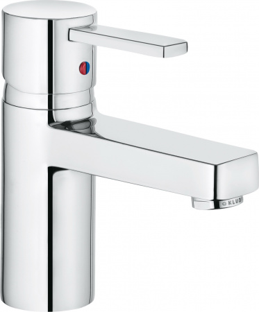  Kludi Zenta XL 382620575  