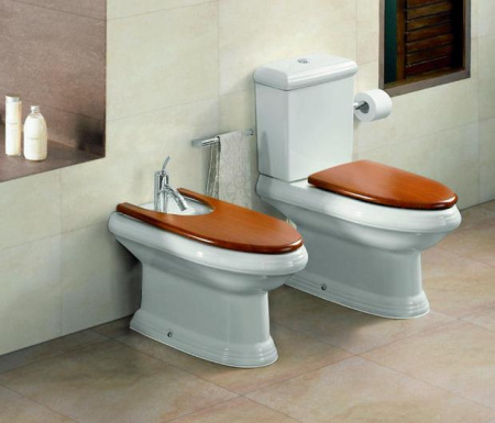 - Roca America 801490M14