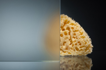   Vegas Glass AFP-Fis Lux 0100 07 10 R 100 