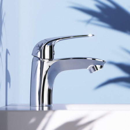  Damixa Astoria DX550210000   +  Damixa  1    