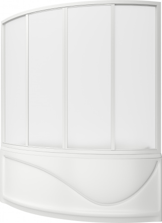 ��������� ����� Bas ������ 170x110 R + �������� ��� ����