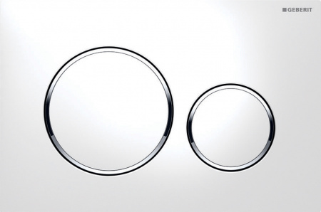     Villeroy & Boch Venticello 4611RS01  +     Geberit Duofix 111.815.00.1   +     Geberit Duofix UP 320 111.300.00.5 +  