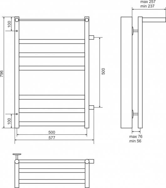   Terminus  7 500x796    500 