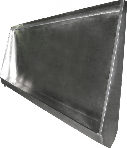  Okeanus 2-015.1 L 300 