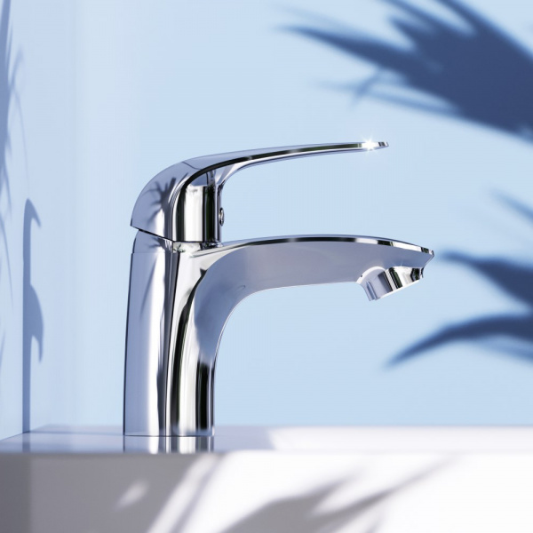  Damixa Astoria DX550210000   +  Damixa  1    