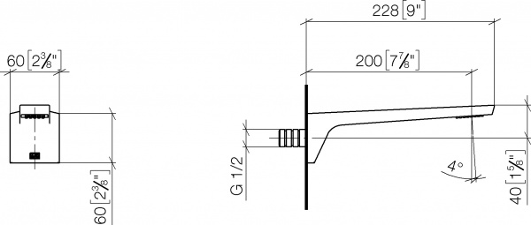  Dorn Bracht CL.1 13800705-06  ,   